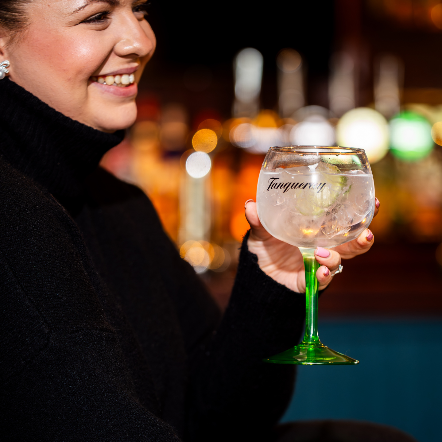 Discover Even More Reasons to Visit the The Brierley Hop House