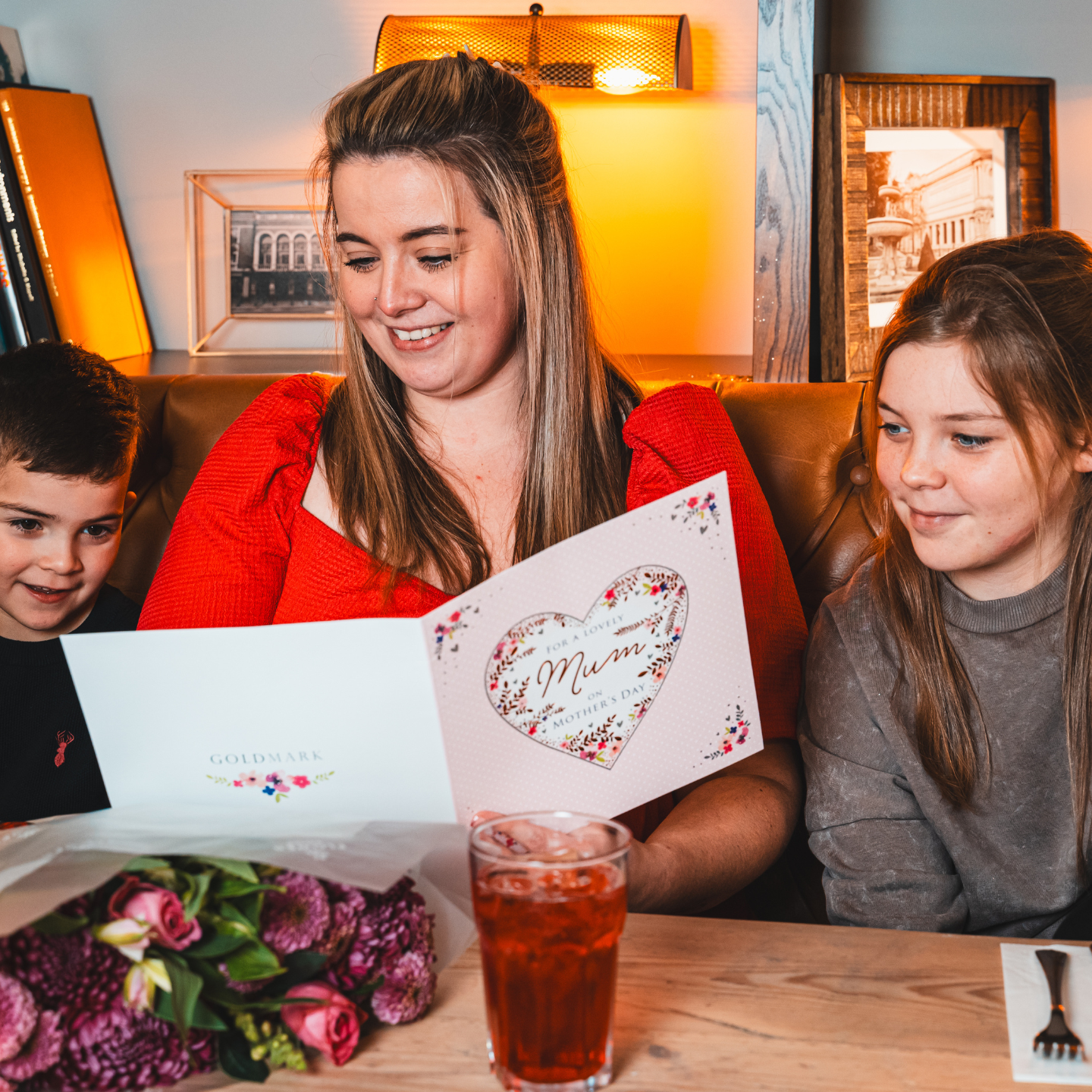 Discover Even More Reasons to Visit the The Brierley Hop House